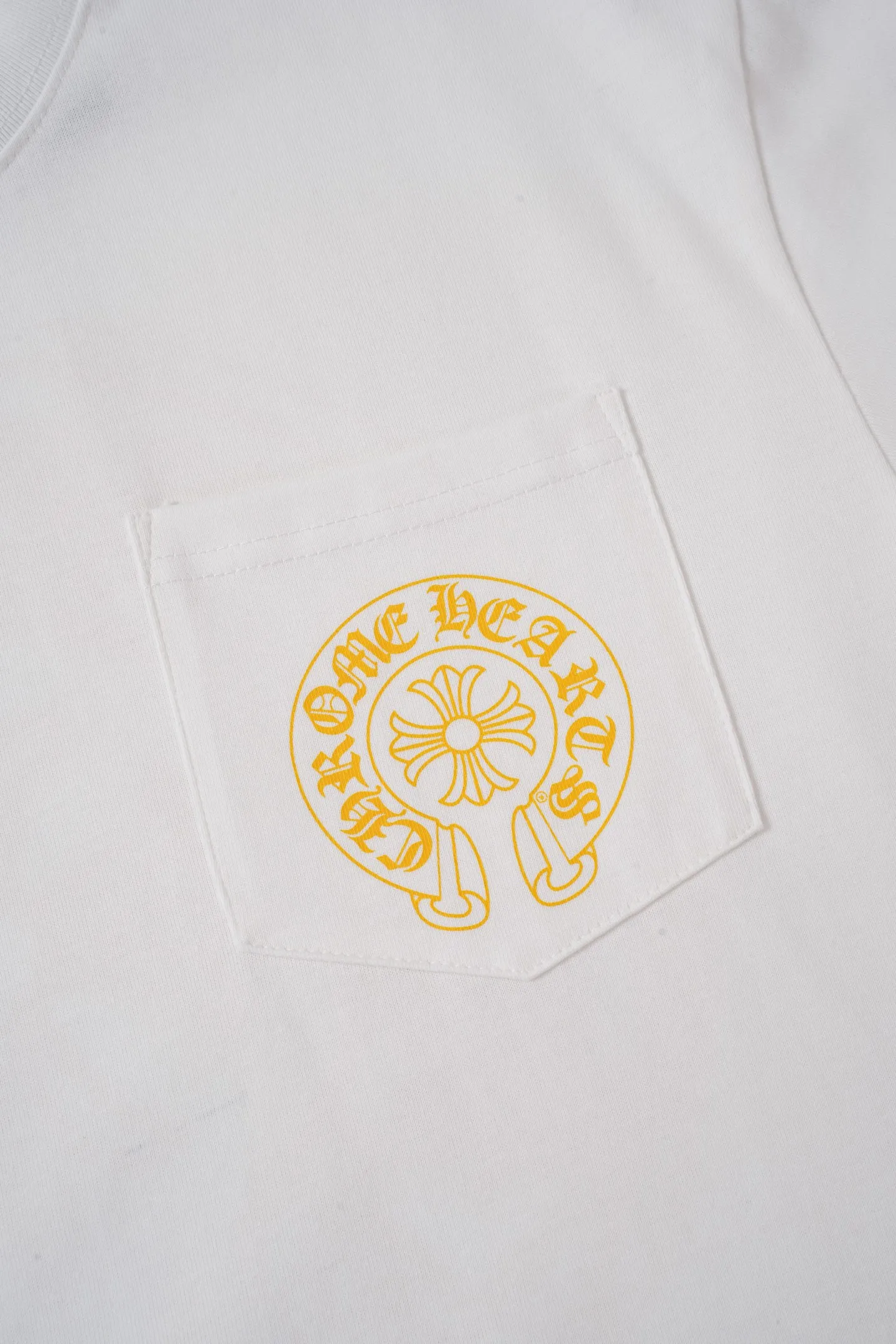 90 CH 26 ， ， ， ， ， ， ， Retro ， ， ， ，Classic ， ， ， ， ， ， Same Style Size：S M L XL